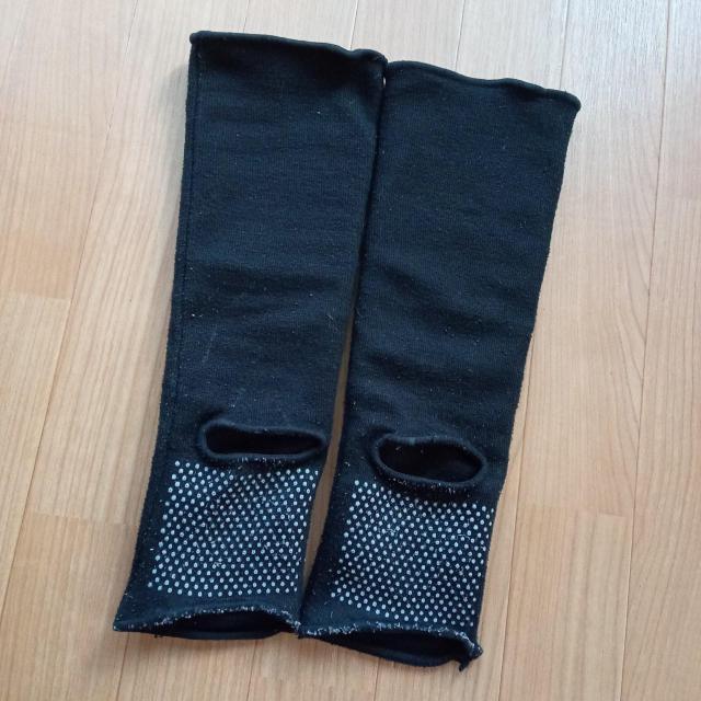 ÃT|[^[bO@[^XNu@LOTSCLUB@  W[/X|[c 