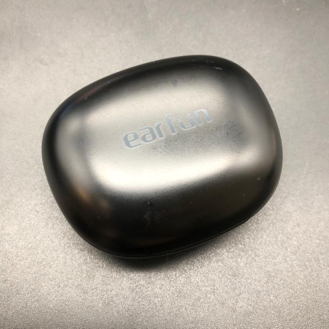 即決 EarFun Air Pro ワイヤレスイヤホン TW302 < 家電/AV  即決 EarFun Air Pro ワイヤレスイヤホン TW302 < 家電/AVの