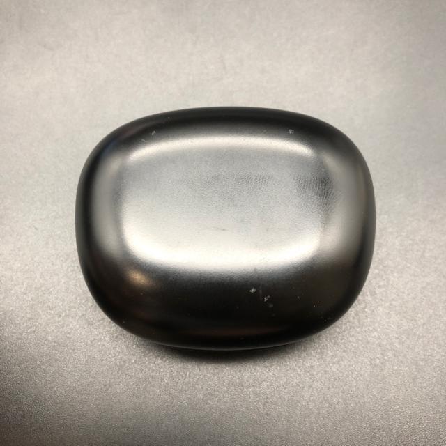 即決 EarFun Air Pro ワイヤレスイヤホン TW302 < 家電/AV  即決 EarFun Air Pro ワイヤレスイヤホン TW302 < 家電/AVの