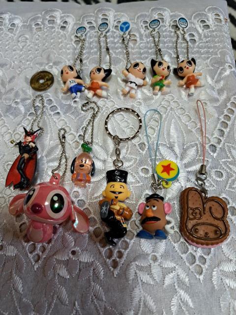 �����ȃL�|�z���_�[ 