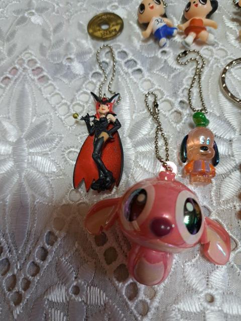 �����ȃL�|�z���_�[