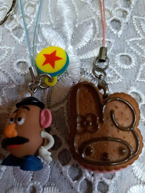 �����ȃL�|�z���_�[