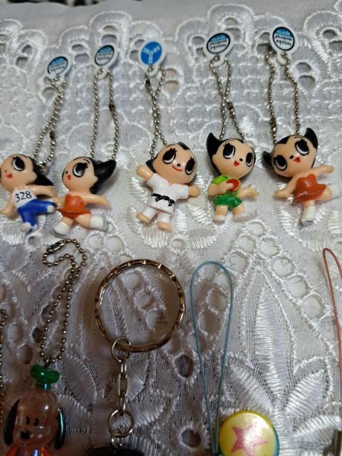 �����ȃL�|�z���_�[