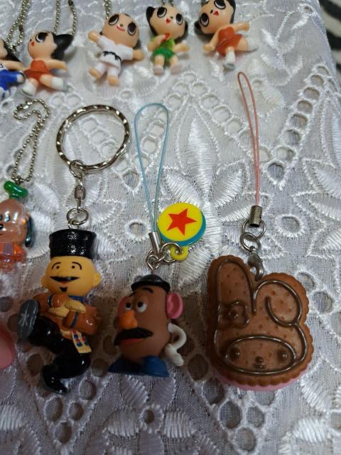 �����ȃL�|�z���_�[