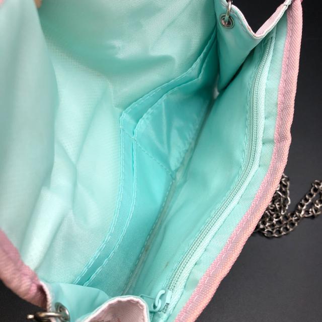 即決 すみっコぐらし ショルダーバッグ < 女性ファッション  即決 すみっコぐらし ショルダーバッグ < 女性ファッションの