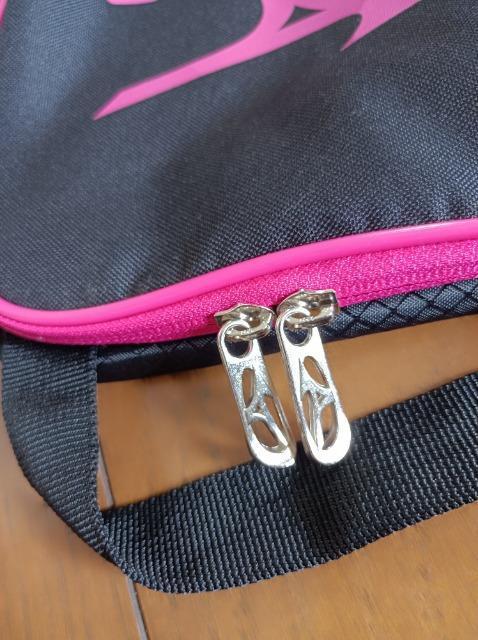 MIZUNOシューズバッグ★美品★男女子供オッケー★軽い★ミズノ★ < 女性ファッション MIZUNOシューズバッグ★美品★男女子供オッケー★軽い★ミズノ★ < 女性ファッションの