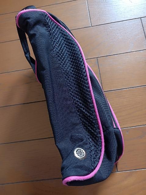 MIZUNOシューズバッグ★美品★男女子供オッケー★軽い★ミズノ★ < 女性ファッション MIZUNOシューズバッグ★美品★男女子供オッケー★軽い★ミズノ★ < 女性ファッションの