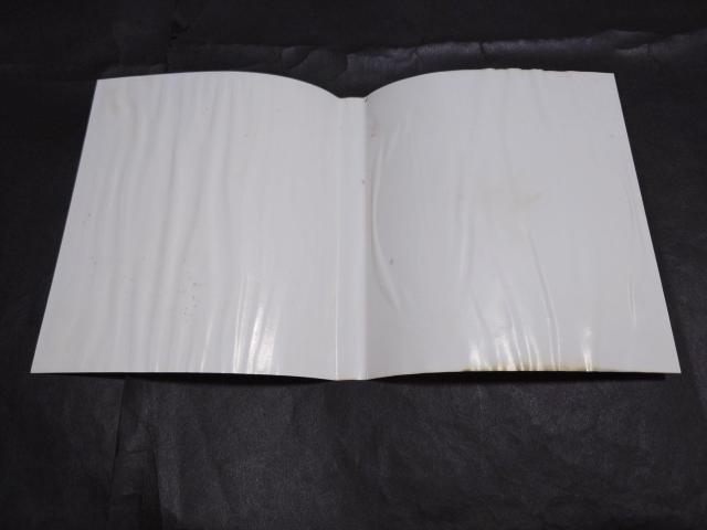 PS3 龍が如く4 伝説を継ぐもの / チラシ付き < ゲーム本体/ソフト  PS3 龍が如く4 伝説を継ぐもの / チラシ付き < ゲーム本体/ソフトの