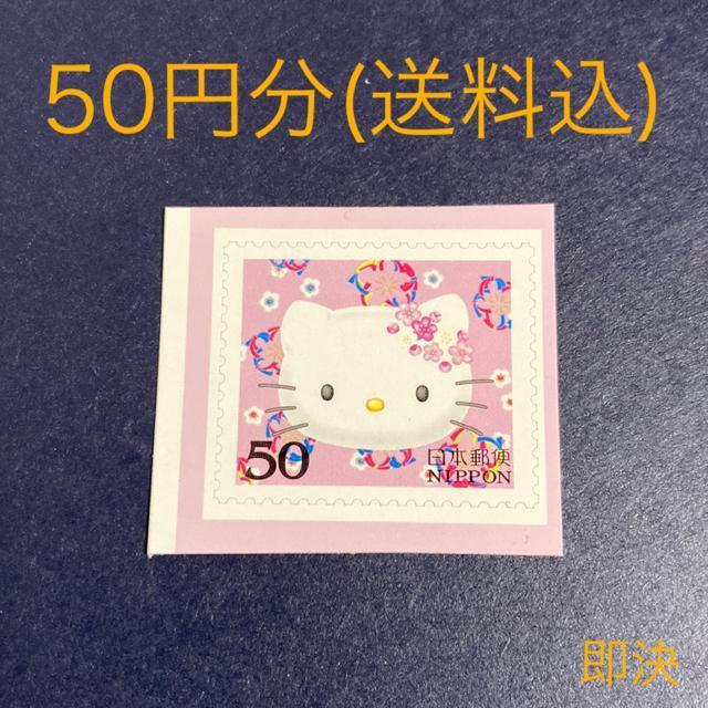 50~@LeB@V[؎@؎@@ 