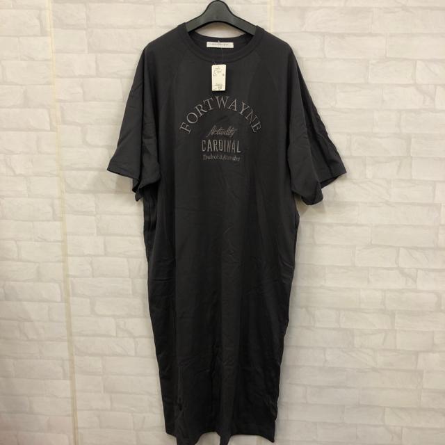 即決 新品 AS KNOW AS PLUS FORTWAYNE ピグメントT < 女性ファッション  即決 新品 AS KNOW AS PLUS FORTWAYNE ピグメントT  < 女性ファッションの