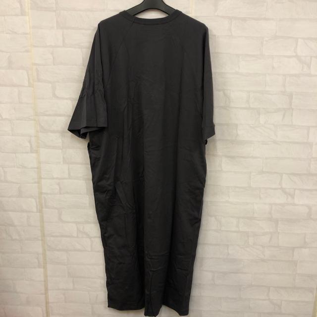 即決 新品 AS KNOW AS PLUS FORTWAYNE ピグメントT < 女性ファッション  即決 新品 AS KNOW AS PLUS FORTWAYNE ピグメントT < 女性ファッションの