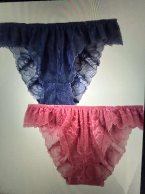 6LTCYI2gI܂NOpI[XIӂǂV[cIGKgɁII傫TCYIlCr[FI`F[sNF  t@bV 