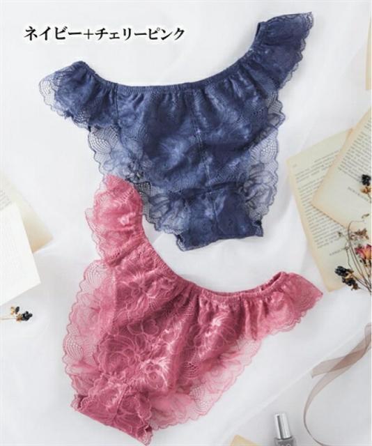 6LTCYI2gI܂NOpI[XIӂǂV[cIGKgɁII傫TCYIlCr[FI`F[sNF  t@bV 