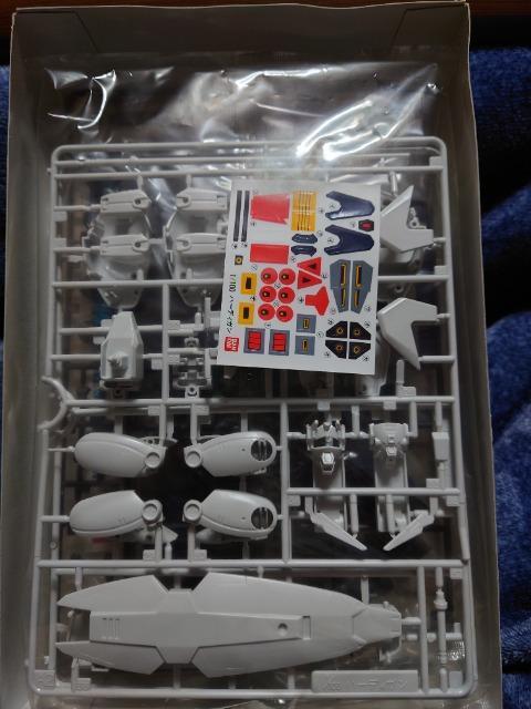 シルエットフォーミュラ91 1/100 ハーディガン < ホビー  シルエットフォーミュラ91 1/100 ハーディガン < ホビーの