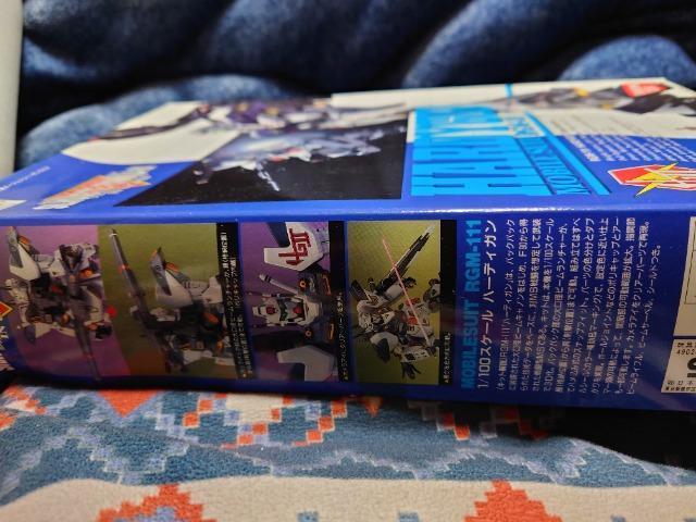 シルエットフォーミュラ91 1/100 ハーディガン < ホビー  シルエットフォーミュラ91 1/100 ハーディガン < ホビーの