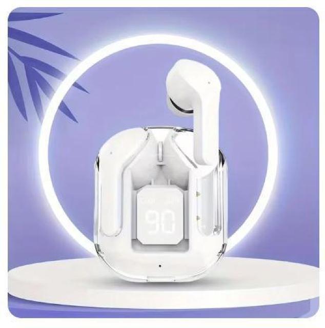 T2@AIR31@TWS@Bluetooth@CXCz@V5.3@wbhZbg nCt@CXeI X|[c Q[p 