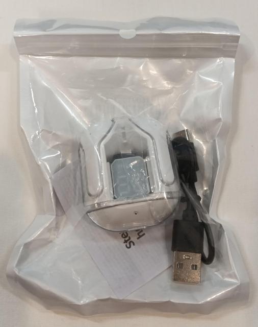 T2@AIR31@TWS@Bluetooth@CXCz@V5.3@wbhZbg nCt@CXeI X|[c Q[p