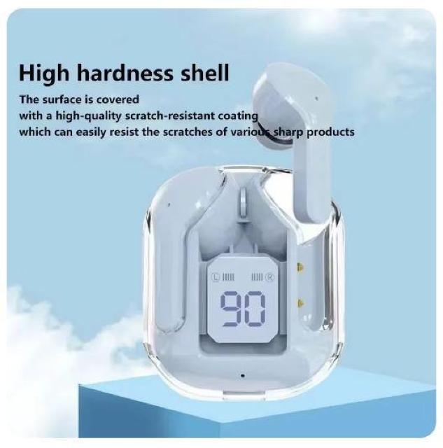 T2@AIR31@TWS@Bluetooth@CXCz@V5.3@wbhZbg nCt@CXeI X|[c Q[p