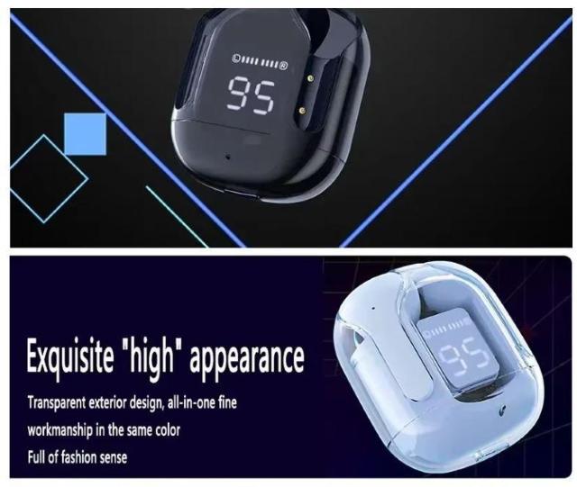 T2@AIR31@TWS@Bluetooth@CXCz@V5.3@wbhZbg nCt@CXeI X|[c Q[p