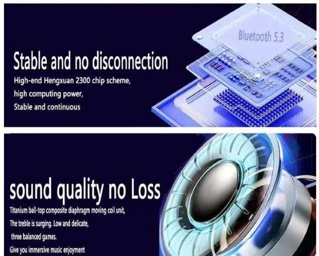 T2@AIR31@TWS@Bluetooth@CXCz@V5.3@wbhZbg nCt@CXeI X|[c Q[p