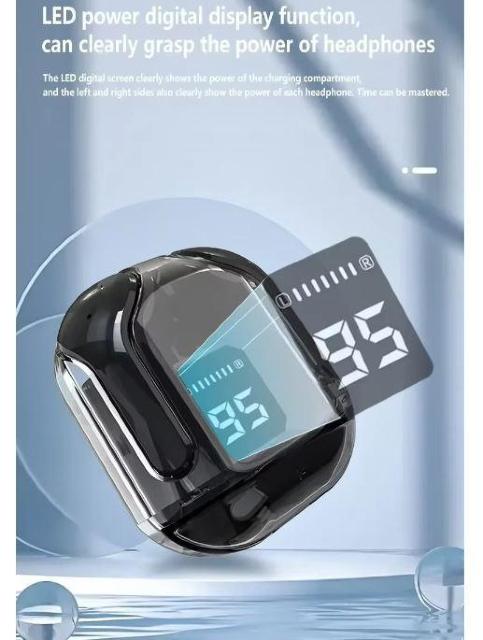 T2@AIR31@TWS@Bluetooth@CXCz@V5.3@wbhZbg nCt@CXeI X|[c Q[p