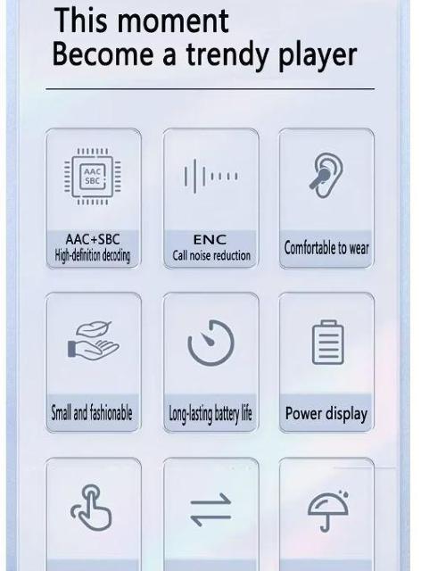 T2@AIR31@TWS@Bluetooth@CXCz@V5.3@wbhZbg nCt@CXeI X|[c Q[p