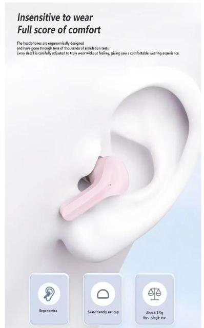 T2@AIR31@TWS@Bluetooth@CXCz@V5.3@wbhZbg nCt@CXeI X|[c Q[p