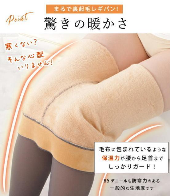 r艿1,980~yVigpz tFCN^CcO[600fj[ ɒg ^Cc N  t@bV 