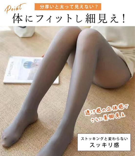 r艿1,980~yVigpz tFCN^CcO[600fj[ ɒg ^Cc N  t@bV 