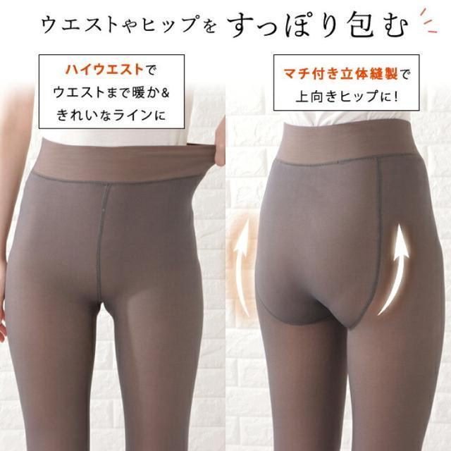 r艿1,980~yVigpz tFCN^CcO[600fj[ ɒg ^Cc N  t@bV 