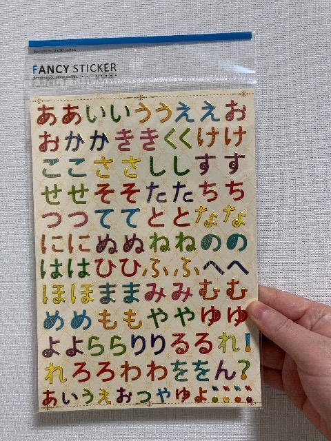 V[@|CgD劽}   CeA/Ct 