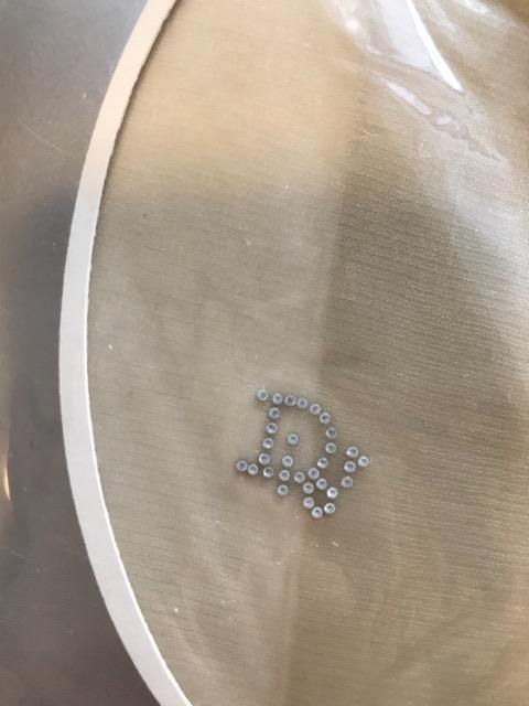 Christian Dior gpJ |Cg SXgbLO