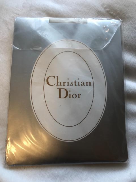 Christian Dior gpJ |Cg SXgbLO
