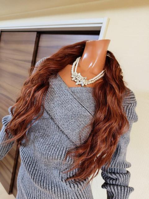 Vi?M?GreyNXjbgs[X?  t@bV 