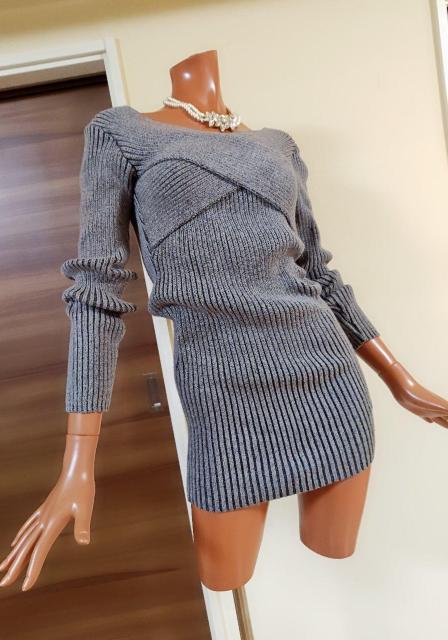 Vi?M?GreyNXjbgs[X?  t@bV 