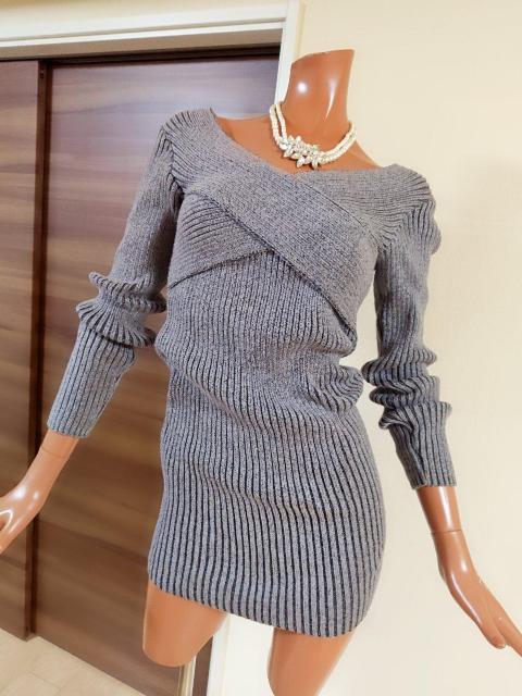 Vi?M?GreyNXjbgs[X?  t@bV 