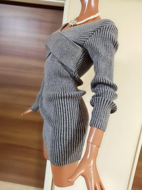 Vi?M?GreyNXjbgs[X?  t@bV 