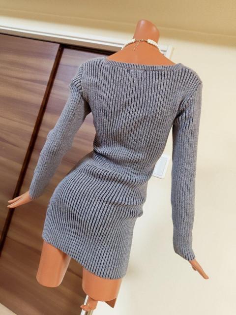 Vi?M?GreyNXjbgs[X?  t@bV 