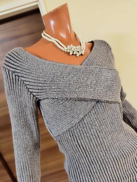 Vi?M?GreyNXjbgs[X?  t@bV 