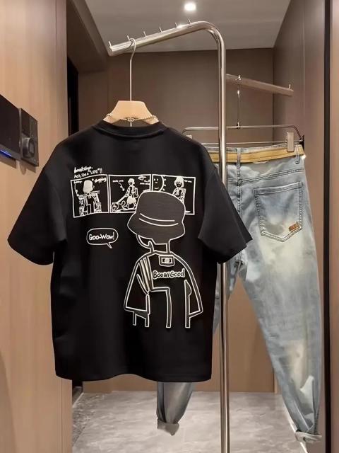 1290~Y100%RbgTVc - ʋCuZi[f郊XvOtBbNvg {TCYwk    jt@bV 