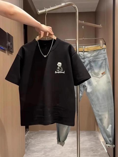 1290~Y100%RbgTVc - ʋCuZi[f郊XvOtBbNvg {TCYwk   jt@bV 