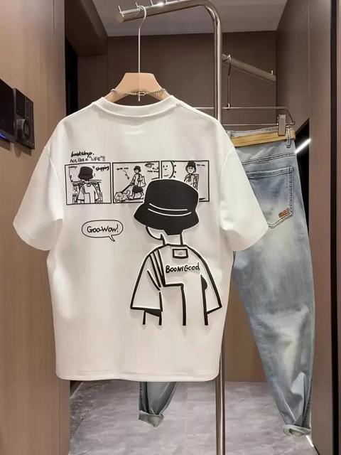 1290~Y100%RbgTVc - ʋCuZi[f郊XvOtBbNvg {TCYwk   jt@bV 