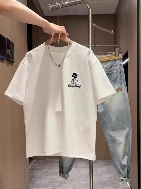 1290~Y100%RbgTVc - ʋCuZi[f郊XvOtBbNvg {TCYwk   jt@bV 