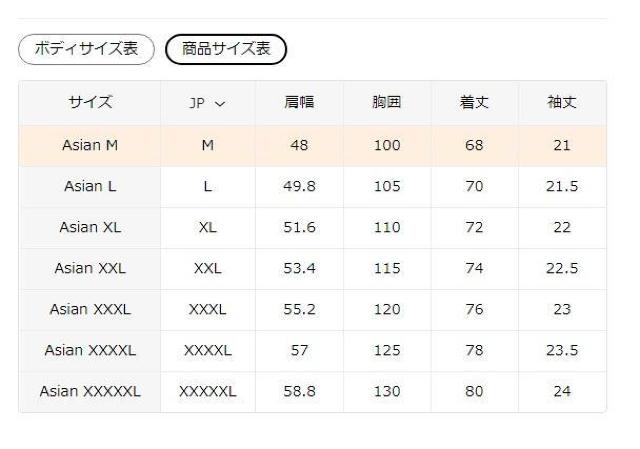 1290~Y100%RbgTVc - ʋCuZi[f郊XvOtBbNvg {TCYwk   jt@bV 
