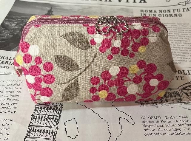 cerisier�����C���[����ԕ��|�[�`�� 