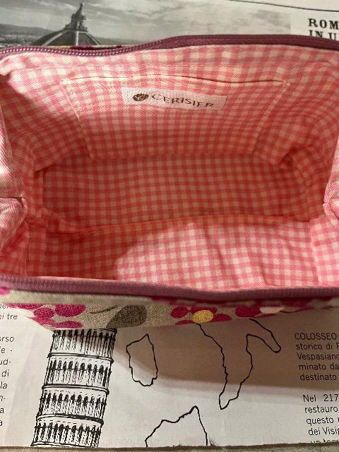 cerisier�����C���[����ԕ��|�[�`��