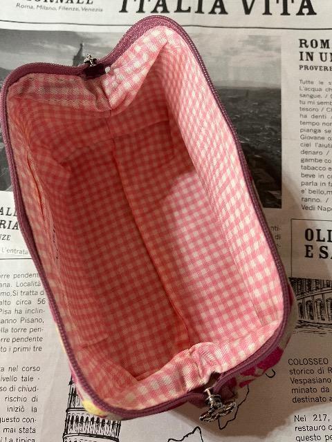 cerisier�����C���[����ԕ��|�[�`��