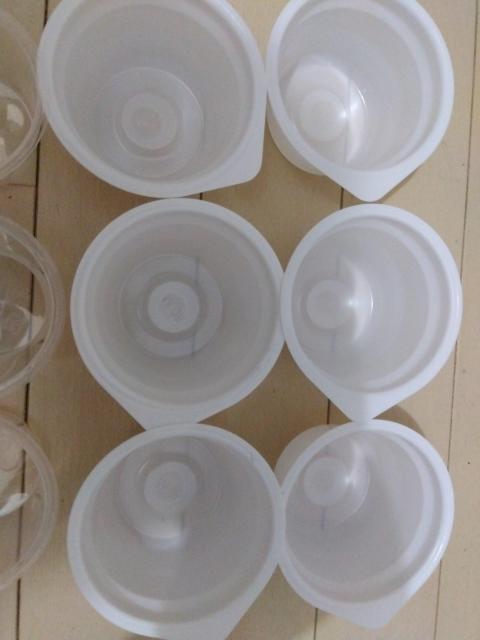 vX`bNJbv@19@3ށ@nhCh@DIY Lb`  CeA/Ct 
