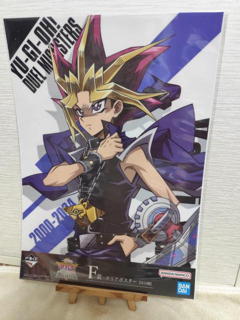 Ԃ VY ŗVY(VY)@NA|X^[   Aj/R~bN/LN^[ 