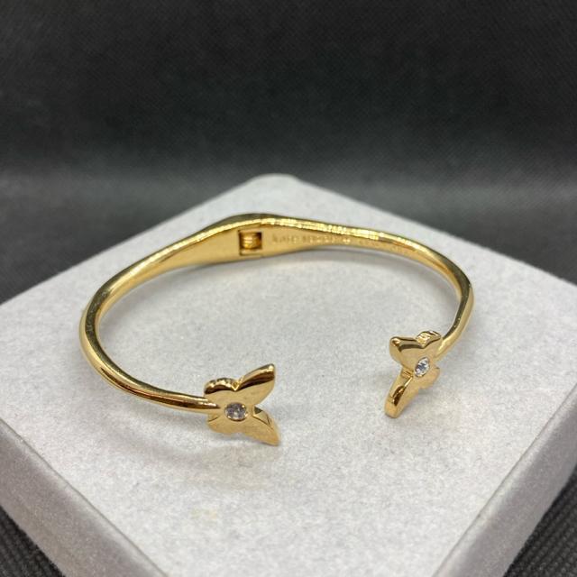  kate spade NEW YORK uXbg   uh 